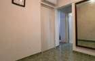 Apartament 3 camere, etajul 3/4, zona Metalurgiei - 4