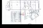 Apartament la et.1 in bloc reabilitat langa Metrou OBOR - 7