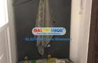 Garsoniera de inchiriat - Brancoveanu - 7