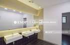Office building de vanzare, zona Cotroceni, ID 4579 - 14