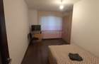 Două vile tip duplex de închiriat - zona Antiaeriană - 10