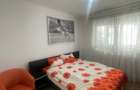 Apartament 2 camere de inchiriat Prelungirea Ghencea
