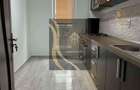 Apartament modern 2 camere - 2