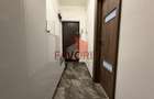 3 camere | Iulius Town | renovat | centrala proprie | mobilat | - 9