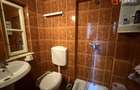 Spatiu de birou sau rezidential, P + 1E, 186 mp in centrul orasului - 9