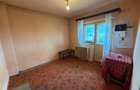 3 camere decomandat - 11