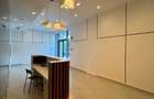 Vanzare 4 Camere Bloc Nou Aviatiei 183 MP - 23