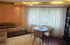 Inchiriez apartament 3 camere, 2 bai ,zona BisericabS.A.Andrei - 7