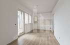 Apartament 2 camere | Open space | 57mp | Bloc Nou 2023 | Alba-Micesti - 3