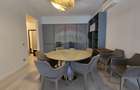 DE INCHIRIAT Apartament 3 Camere Premium 120mp util | Gradina Icoanei - 3