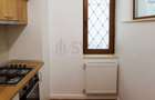 REA1029149 Apartament l 3 Camere l Primaverii - 3