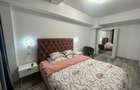 Apartament  Tip Studio  De închiriat  - 2