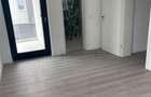 DUPLEX LA ASFALT - CONSTRUCTIE MODERNA - FINISAJE DE TOP - 3