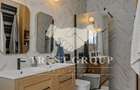 Penthouse 4 Camere Floreasca 180mp | Terasa 80 mp | 2 locuri de parcare - 21