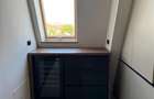Apartament 2 camere 75 mp.utili, Zona Tractorul, Brasov - 11