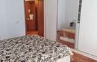 Vitan Moll , 5 munte metrou  Mihai Bravu - 5