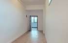 Apartament cu 2 camere, etaj 2, bloc NOU, VASLUI zona NORD - Vechia Roma; - 6