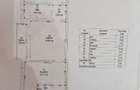 FREIDORF - ETAJ 3 - 3 CAMERE - CENTRALA PROPRIE - AC - IZOLAT  INTERIOR - 15
