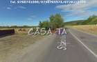 Teren Intravilan (3633mp), Strada Barajelor - 2