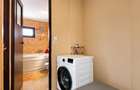 APARTAMENT 2 CAMERE | TIP C | STR.ITALIANA | ROGERIUS | ORADEA