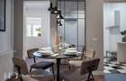 Apartament 3 camere de închiriat – Regina Elisabeta - 11