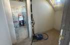 Casă 6 camere cu teren 467 mp – Samurcași (lângă Buftea, viitor nod A0) - 20