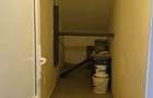 Apartament 3 camere, 15 Noiembrie, parter la casa, renovat, 80 mp, parcare! - 18