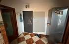 Apartament 3 camere Alexandru Obregia / PetFriendly / Etaj 1