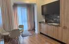 Apartament  2 camere