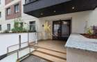 Apartament 2 camere | Compartimentare excelentă | Victoria Homes Pipera - 11