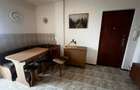 Apartament 2 camere | Decomandat | 57 mpu | Gh. Dima Zorilor