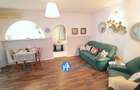 Inchiriere apartament 2 camere Universitate - 1