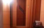 60mp EXCELENT MOBILAT UTILAT  Ap. 2 cam Decomandatm Buzaului ID 1395 - 10