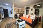 Apartament 2 camere | La cheie | Bloc Nou | Garaj | Junior Residence - 2