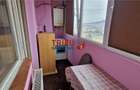 Garsonieră Disponibilă Spre Vânzare în Zona Liceul Militar, - 4