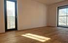 Apartament 2 Camere – Cosmopolit ZENIT Bloc B | Etaj 5 - 13