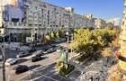 Apartament elegant, 3 camere, 100mp – Ultracentral, Bld. Decebal - 7