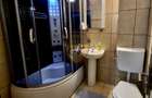 Vila Muncitori 7 camere cu bai proprie + ap 2 cam Mamaia Nord Lidl Alezzi - 13