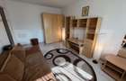 Garsoniera de inchiriat, 30 mp, zona Manastur – Str. Primaverii - 2