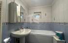 COMISION 0,AP.3 Camere Central Str.Vlaicu Voda deosebit - 9