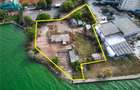 Investite Premium pe Malul Lacului în Mamaia, Constanta - Teren cu Potential Exc - 5