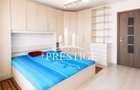 APARTAMENT 2 CAMERE DE VÂNZARE | RAHOVEI | LIFT | BALCON | PARCARE - 4