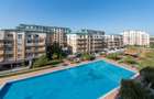 Apartament in Complexul Cosmopolis cu vedere catre piscina! - 10