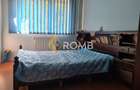 Apartament 3 camere, 67 mp, decomandat, etaj 3, Mănăștur – Grigore Alexandrescu