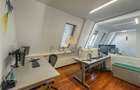 Vanzare Penthouse Spatiu Birou Dorobanti - 11