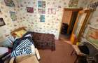 Apartament 3 camere, parter , zona fosta Autogara - 6