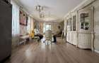 DOM00262 - Vila complex Snagov acces asfalt - 6