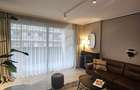 Apartament 2 camere în zona Parc Iulius Mall - 13