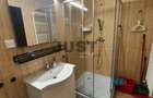 Renovat | PET FRIENDLY | parcare | zona Rivus | 2 camere | River Tower - 5