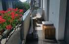 Apartament 1 camera open space si dependinte, 46,85 mp, loc de parcare exterior  - 5